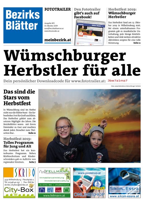 3BW7A1MA7BZN_20191013170138