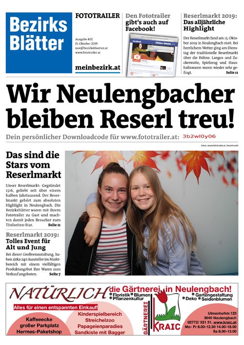 3B2WL0Y06BZN_20191015133640