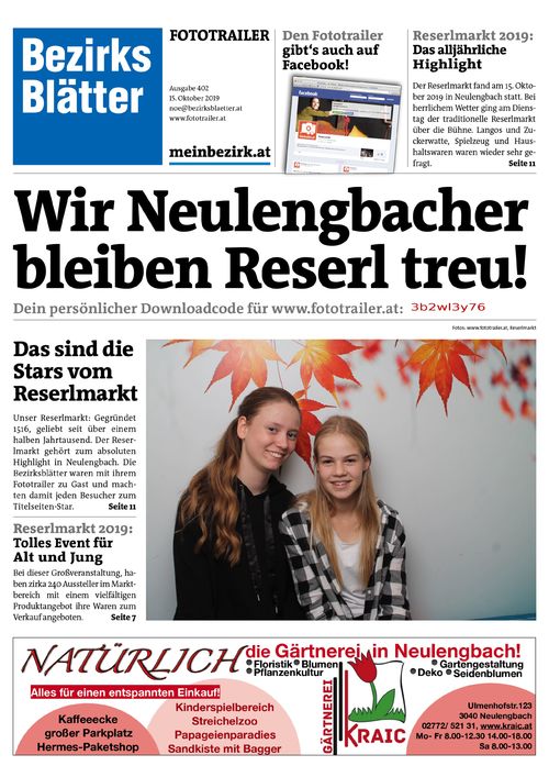 3B2WL3Y76BZN_20191015143435