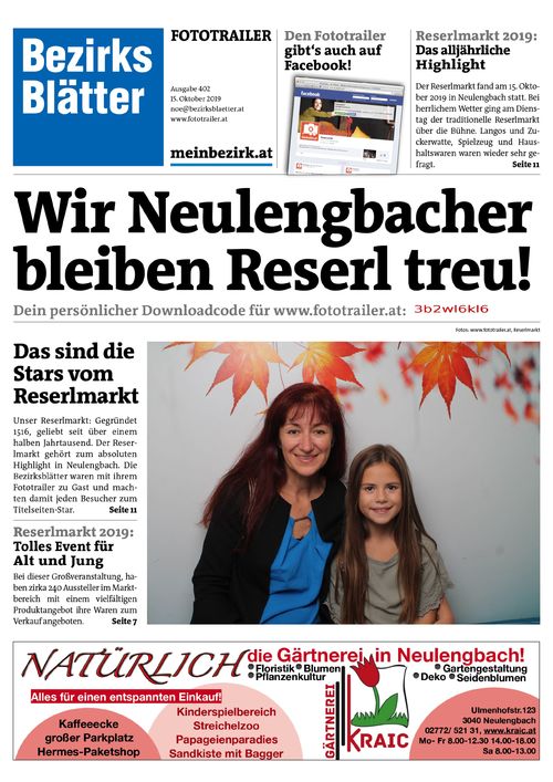 3B2WL6KL6BZN_20191015152514