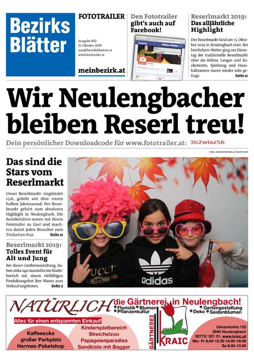 3B2WLAZ56BZN_20191015164959