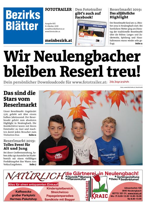 3B3QRZSHHBZN_20191015133839