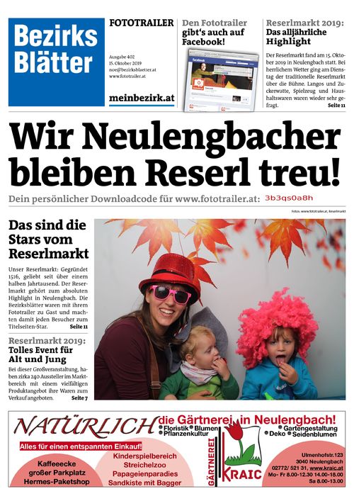 3B3QS0A8HBZN_20191015134842