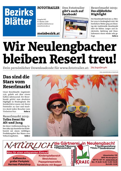 3B3QS0NYHBZN_20191015135554