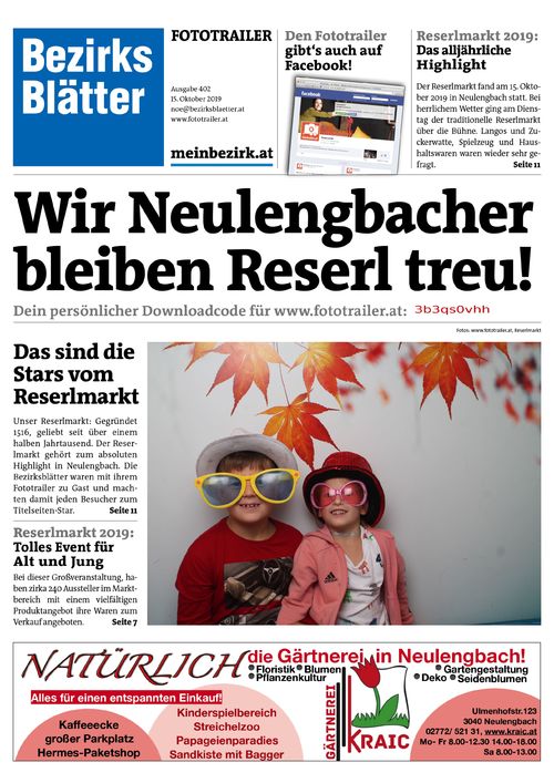 3B3QS0VHHBZN_20191015135937