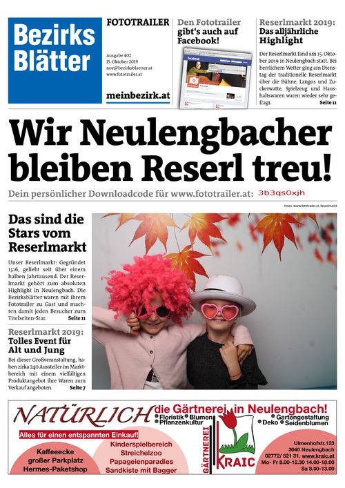 3B3QS0XJHBZN_20191015140046