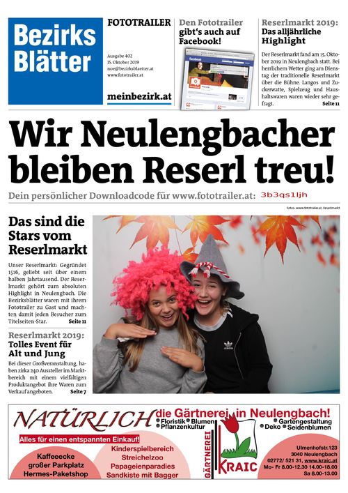 3B3QS1LJHBZN_20191015141348