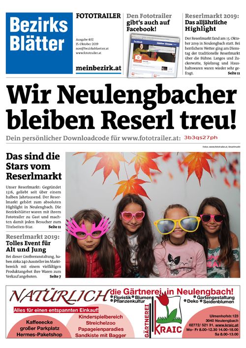 3B3QS27PHBZN_20191015142547