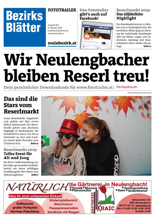 3B3QS6QUHBZN_20191015155234