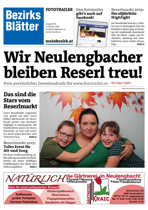 3B3QS7QFHBZN_20191015161137