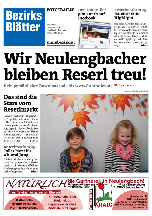 3B5PNBRWKBZN_20191015152657