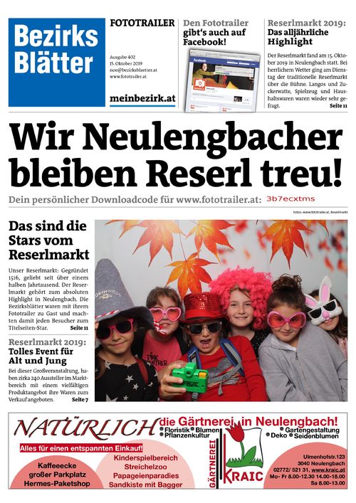 3B7ECXTMSBZN_20191015141037