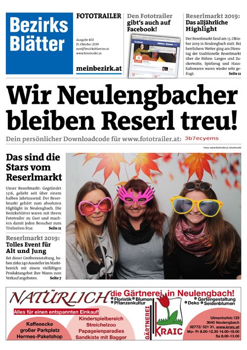 3B7ECYEMSBZN_20191015142231