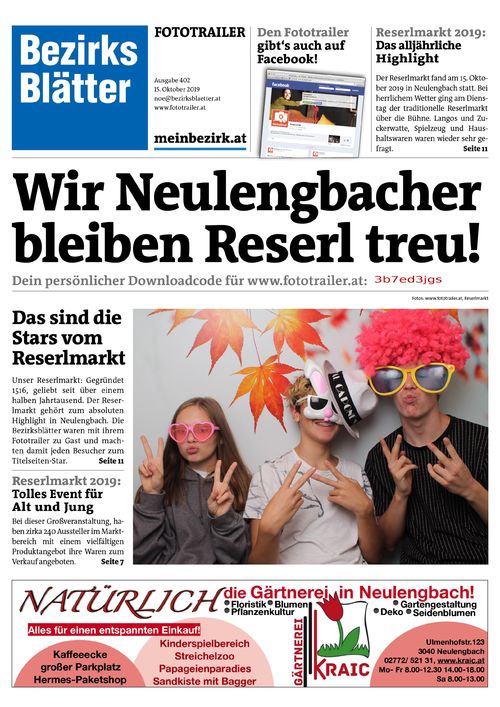 3B7ED3JGSBZN_20191015160102