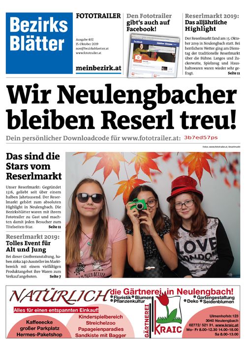 3B7ED57PSBZN_20191015163327