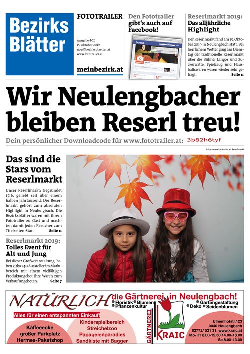 3B82H6TYFBZN_20191015142459