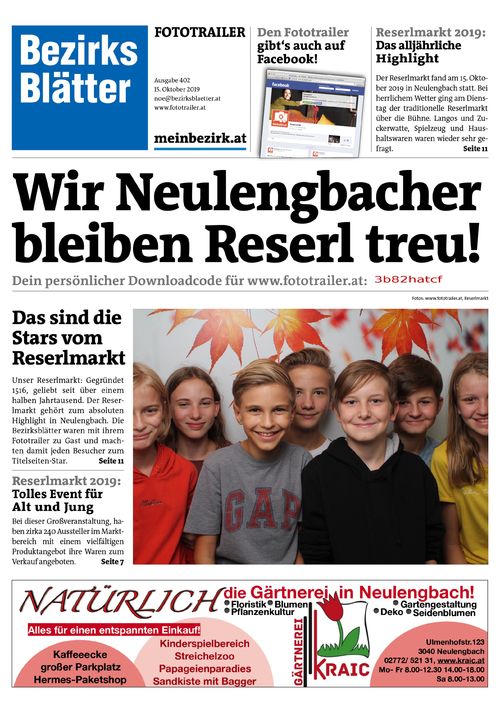 3B82HATCFBZN_20191015154143