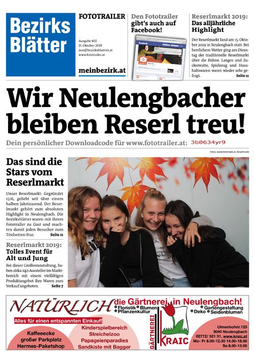 3B8634YR9BZN_20191015141927