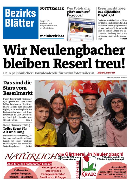 3B8638049BZN_20191015151802