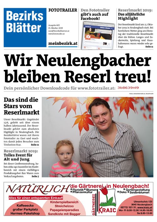 3B8639NL9BZN_20191015155002