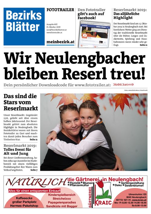 3B863ATM9BZN_20191015161209