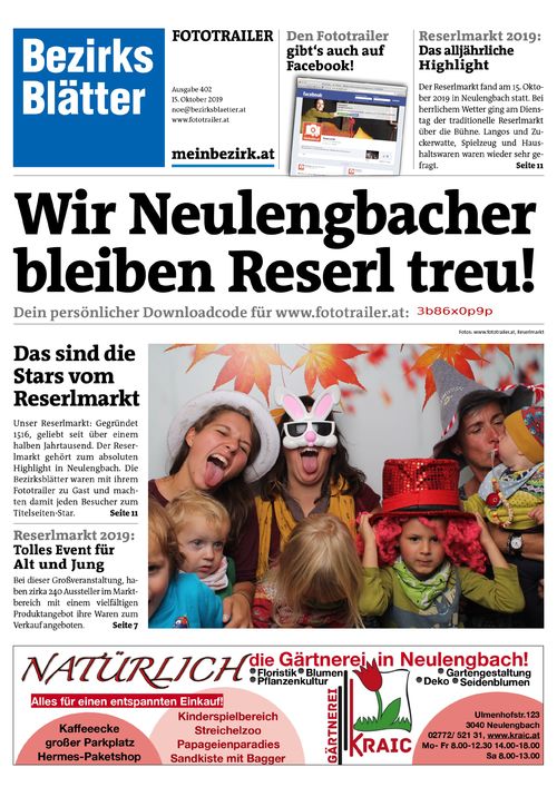 3B86X0P9PBZN_20191015135340