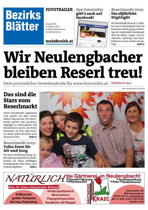 3B86X2RWPBZN_20191015143341