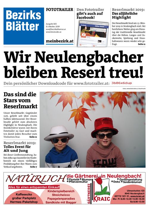 3B86X6DUPBZN_20191015154355