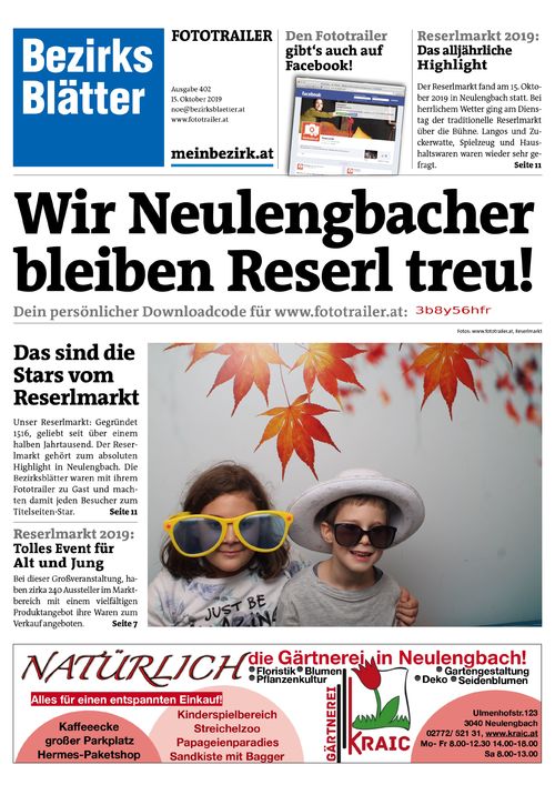 3B8Y56HFRBZN_20191015134007