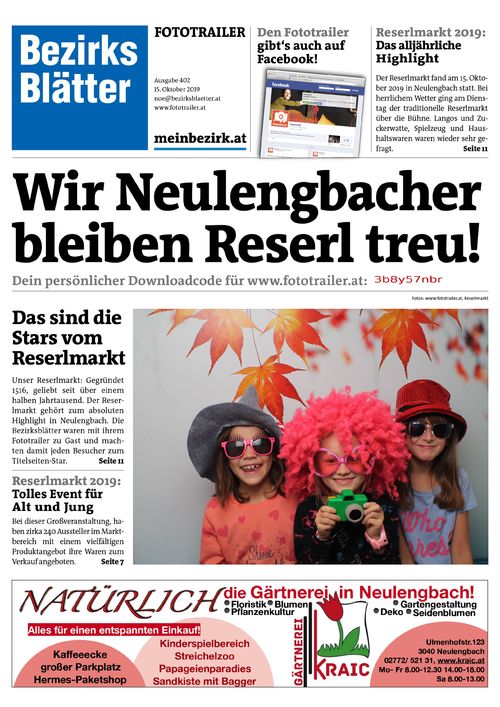 3B8Y57NBRBZN_20191015140209