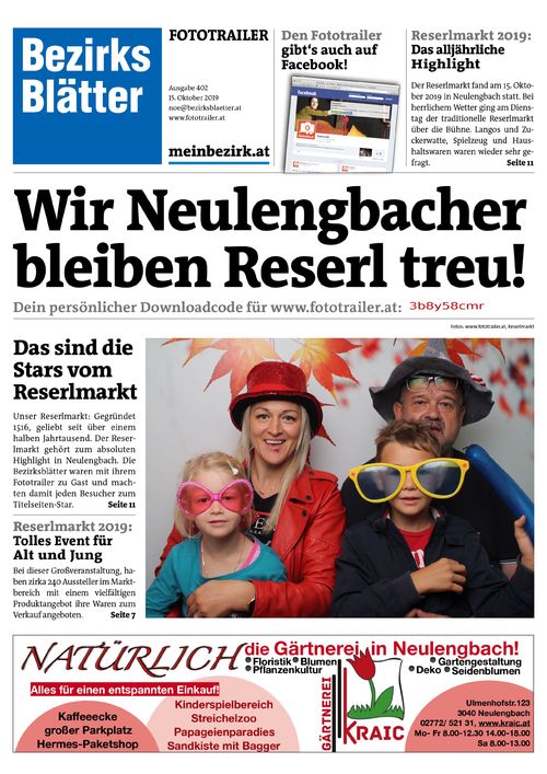 3B8Y58CMRBZN_20191015141555