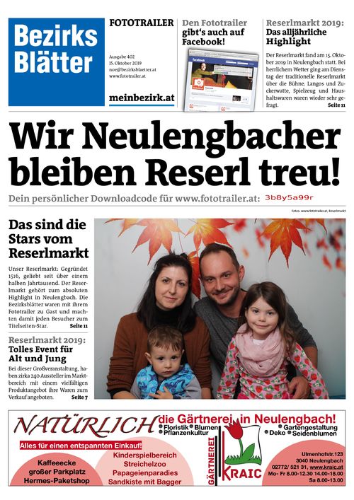 3B8Y5A99RBZN_20191015145233