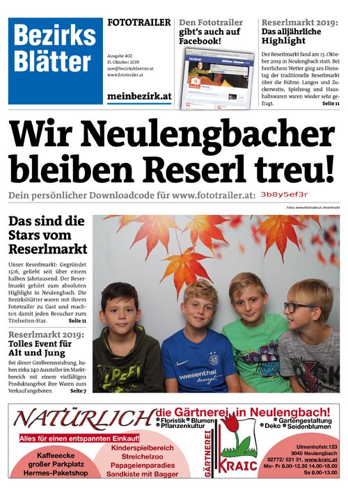 3B8Y5EF3RBZN_20191015161255