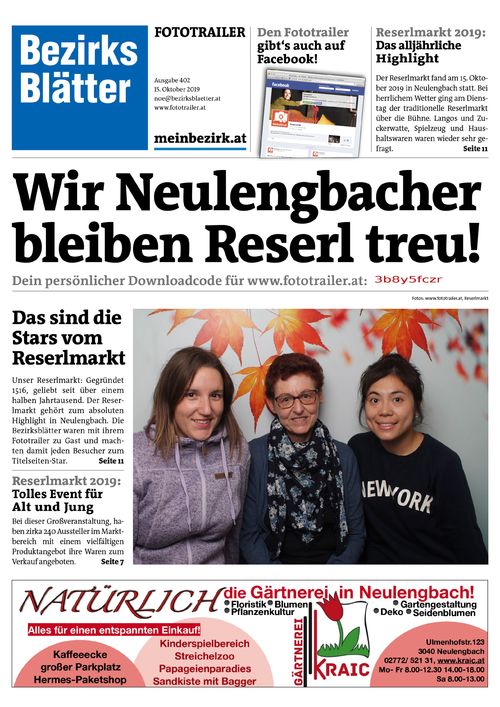 3B8Y5FCZRBZN_20191015163059