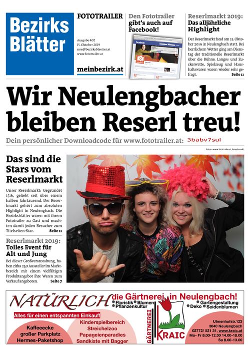 3BABV7SULBZN_20191015125627