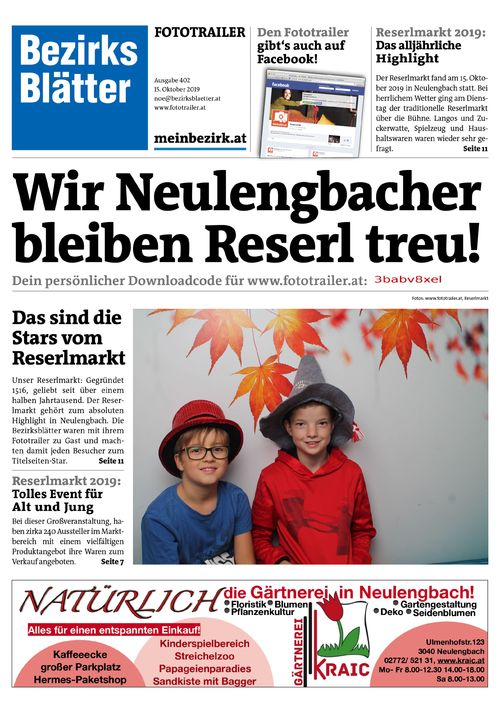 3BABV8XELBZN_20191015131819