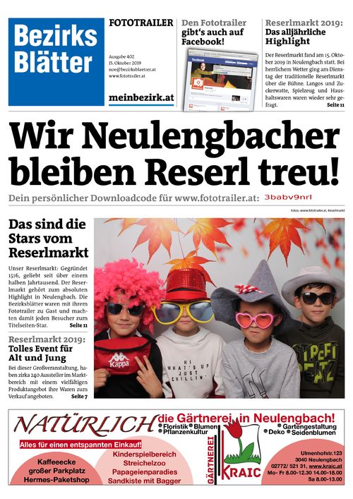 3BABV9NRLBZN_20191015133240