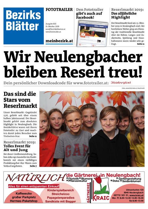 3BABVGBXLBZN_20191015154124