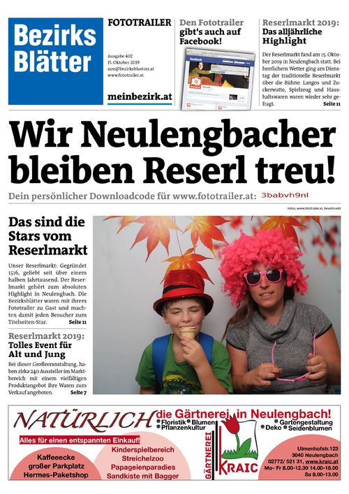 3BABVH9NLBZN_20191015155923