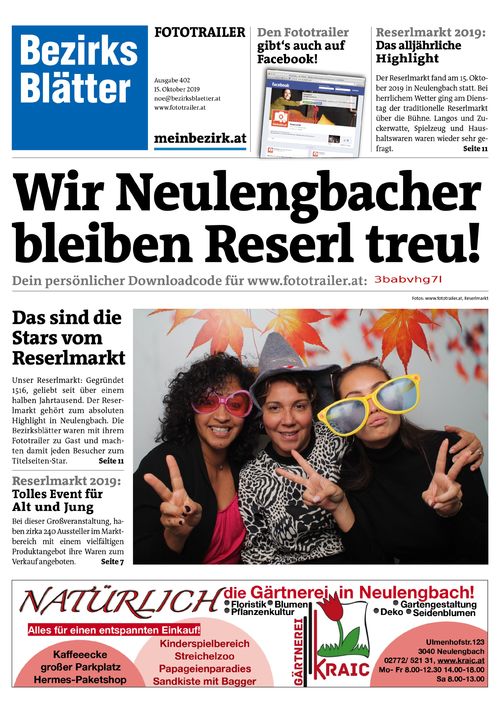 3BABVHG7LBZN_20191015160306