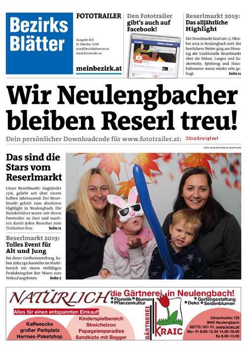 3BABVQLWLBZN_20191015182037