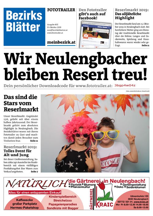 3BGP4W04ZBZN_20191015151647