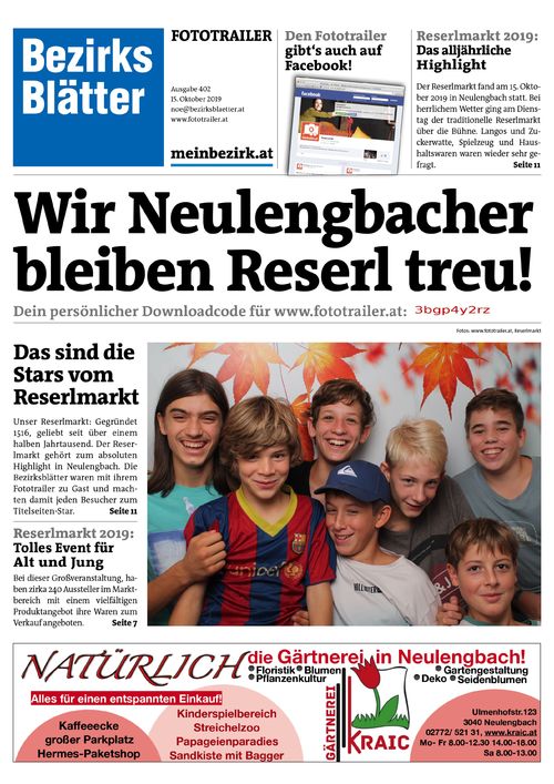 3BGP4Y2RZBZN_20191015155648