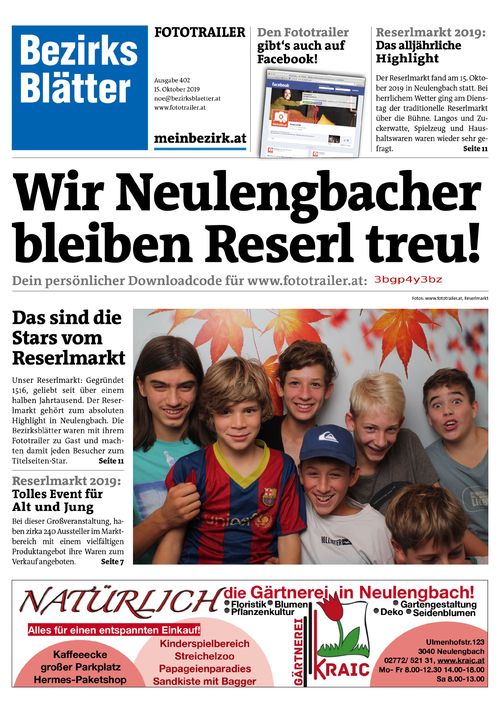 3BGP4Y3BZBZN_20191015155708