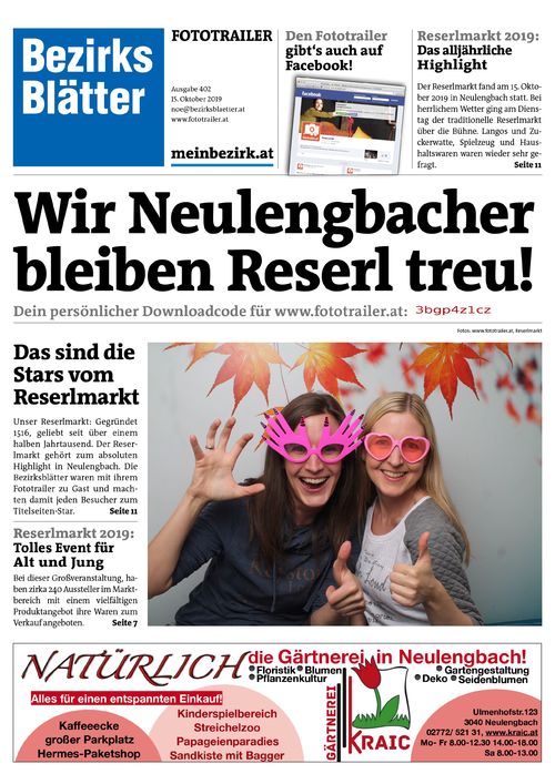 3BGP4Z1CZBZN_20191015161517