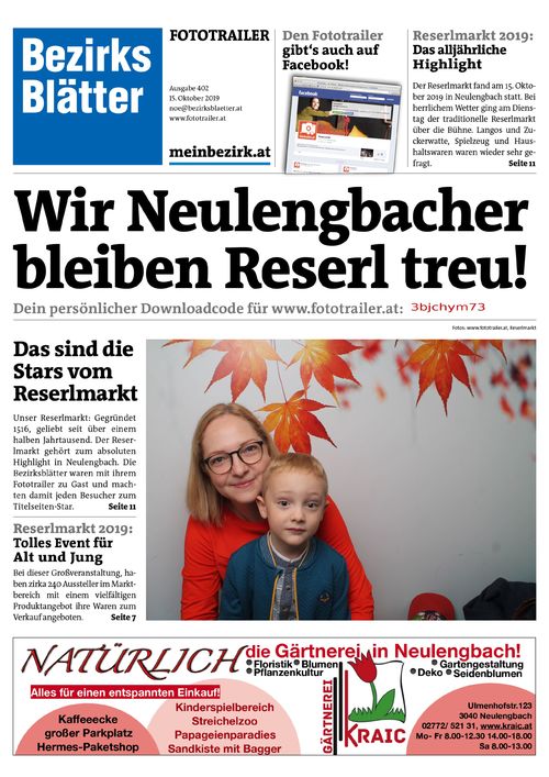 3BJCHYM73BZN_20191015133727