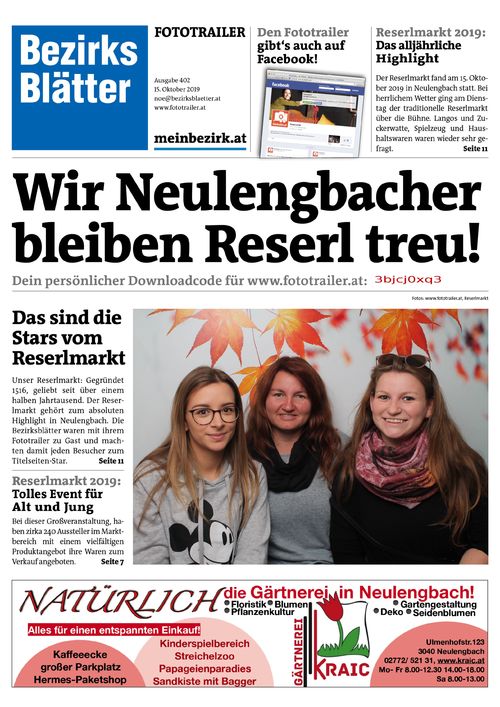 3BJCJ0XQ3BZN_20191015142156