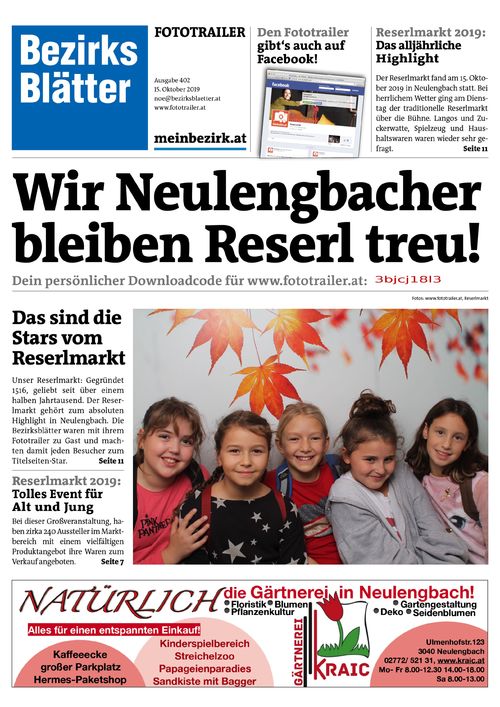 3BJCJ18L3BZN_20191015142806