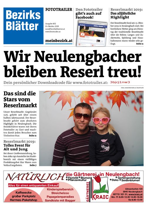 3BJCJ1NW3BZN_20191015143612