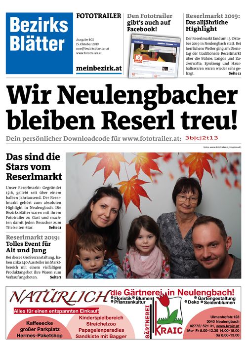 3BJCJ2T13BZN_20191015145749